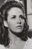 Filmy z aktorem Isela Vega