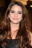 Filmy s tímto hercem Shelley Hennig