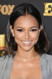 Filmy s hercom Karrueche Tran - SWEET.TV Filmy s hercom Karrueche Tran