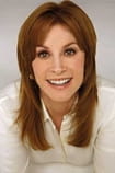 Stefanie Powers Filmy s tímto hercem Stefanie Powers