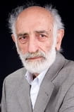 Sos Sarkisian Filma me aktorin Sos Sarkisian