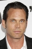 Filme cu actorul Chris Browning - SWEET.TV Filme cu actorul Chris Browning