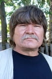 Filmy z aktorem Aleksandr Baranov