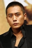 Liu Ye Films with the actor Liu Ye