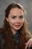 Filmy s hercom Elena Nikolaeva