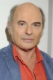 Filmy s hercom Jean-François Stévenin - SWEET.TV Filmy s hercom Jean-François Stévenin