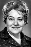 Filmy s tímto hercem Nonna Koperzhinskaya