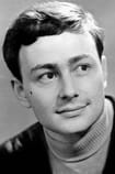 Filmy z aktorem Vsevolod Abdulov