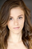 Filme cu actorul Jordan Hayes