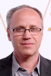 Films with the actor Philippe Le Sourd