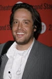 Filmy s hercom Adam Zakary Orth - SWEET.TV Filmy s hercom Adam Zakary Orth