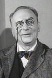 Filmy z aktorem Pierre Bertin - SWEET.TV Filmy z aktorem Pierre Bertin