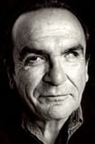 Filme cu actorul Max Morel