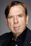 Filma me aktorin Timothy Spall