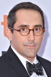 Филми с актьора Steve Yedlin