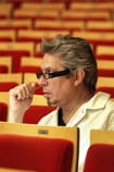 Elliot Goldenthal Films with the actor Elliot Goldenthal