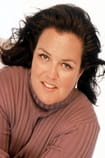 Filmy s tímto hercem Rosie O'Donnell - SWEET.TV Filmy s tímto hercem Rosie O'Donnell