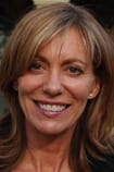 Films with the actor Kerry Armstrong