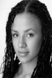 Films with the actor Carlyss Peer