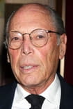 Irwin Winkler Filme cu actorul Irwin Winkler