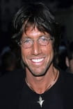Christian Duguay Filmy z aktorem Christian Duguay