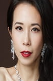 Films with the actor Karen Mok