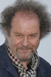 Filmek a színésszel Mike Figgys