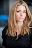 Filmy s hercom Sara Lind - SWEET.TV Filmy s hercom Sara Lind