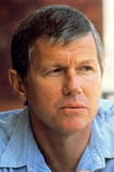 Filme cu actorul Richard Markoued