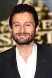 Alex Litvak Films with the actor Alex Litvak