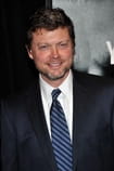 George Nolph Filmy s hercom George Nolph