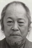 Filmy z aktorem Victor Wong