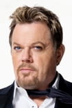 Filme cu actorul Eddie Izzard - SWEET.TV Filme cu actorul Eddie Izzard