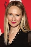Halley Feiffer Filmek a színésszel Halley Feiffer