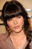 Filmy s tímto hercem Emma Greenwell