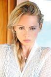Filmy z aktorem Beatrice Rosen - SWEET.TV Filmy z aktorem Beatrice Rosen