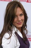 Krista J. Allen Filmy s hercom Krista J. Allen