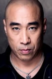 Filme cu actorul Ron Yuan
