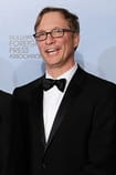 Filme cu actorul Jim Burke