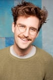 John Reynolds Filmy s tímto hercem John Reynolds
