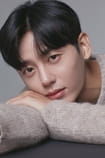 Lee Ji-hoon Filmy s tímto hercem Lee Ji-hoon