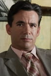Filmy s tímto hercem Daran Norris - SWEET.TV Filmy s tímto hercem Daran Norris