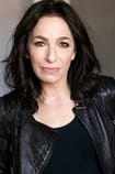 Sally Saffioti Filmy s hercom Sally Saffioti