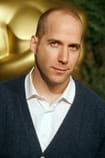 Filmy s hercom Michael Arndt - SWEET.TV Filmy s hercom Michael Arndt