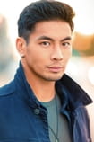 Yoshi Sudarso Филми с актьора Yoshi Sudarso