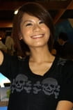 Filmy s hercom Suan Wang