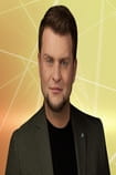 Serhiy Kostyra Filme cu actorul Serhiy Kostyra