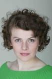 Филми с актьора Charline Paul