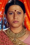 Filmy s tímto hercem Rasika joshi