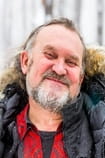 Sashko Lirnik Filmy z aktorem Sashko Lirnik